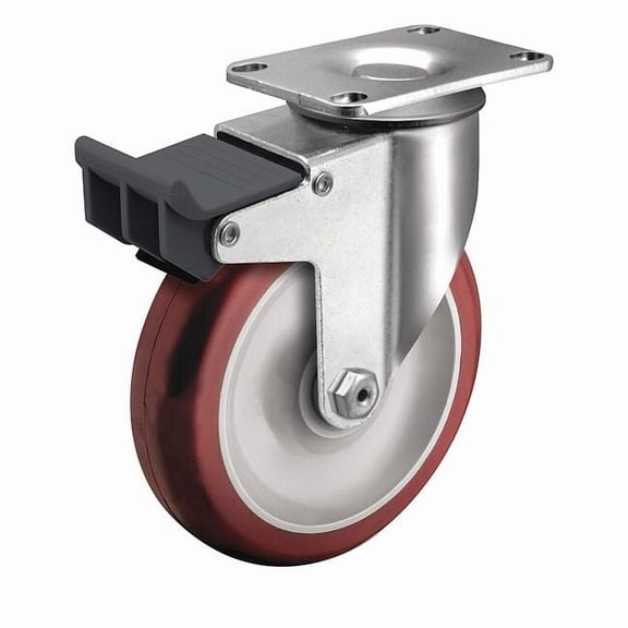 Colson 2.03256.95 BRK5