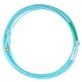 thumbnail image 1 of Colt 31ft Kids Rope, 1 of 3