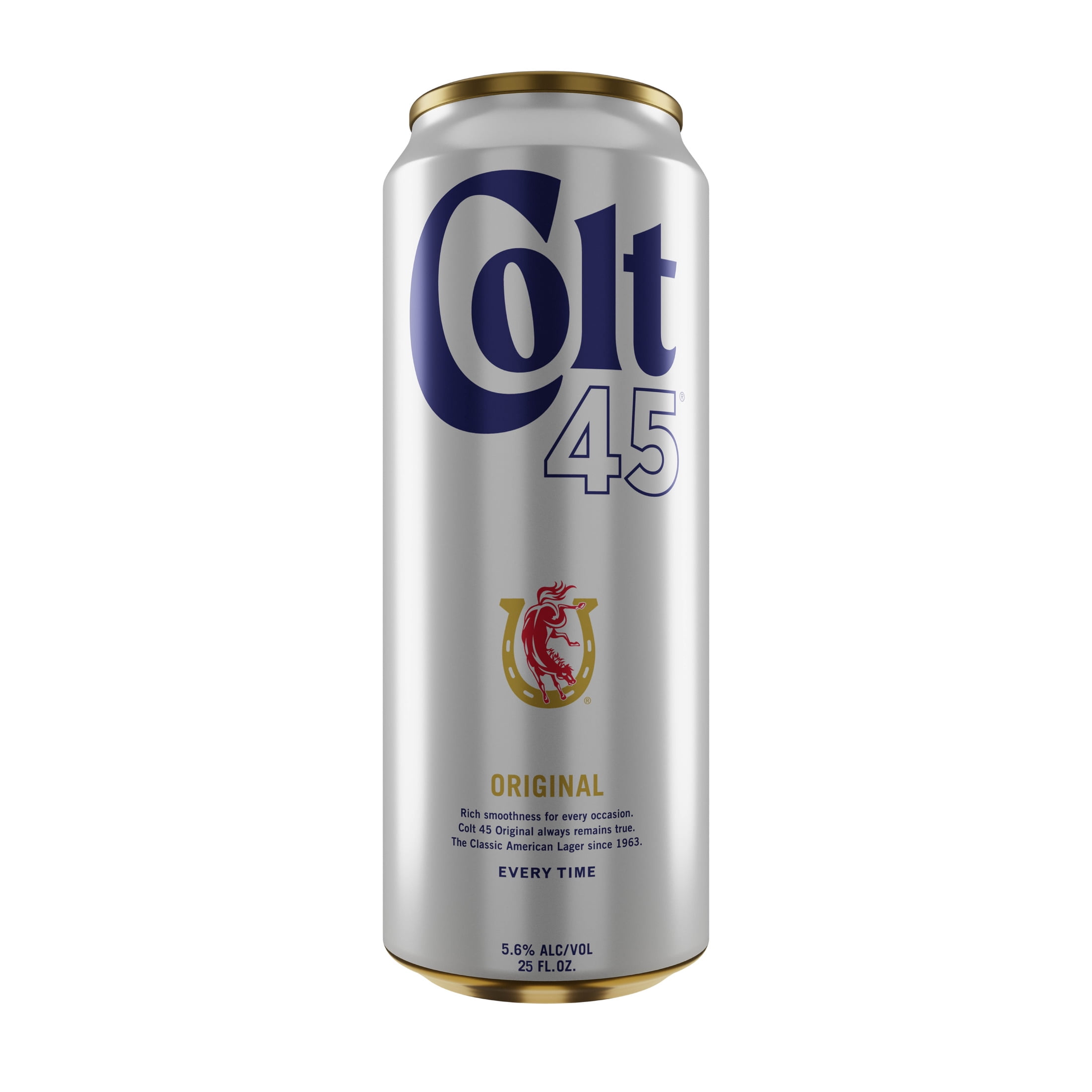 Cover of Colt #45