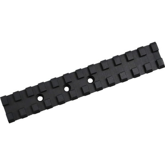 Colt Anaconda Rail Kit, #46, Weaver Style
