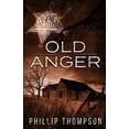 thumbnail image 1 of Colt Harper Old Anger, Book 2, (Paperback), 1 of 1