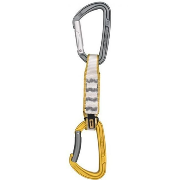 Colt Quickdraw Carabiner