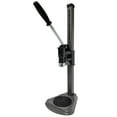 thumbnail image 1 of Home Brew Ohio Colt Bench Bottle Capper, Adjustable Metal Beer Bottle Capper for Homebrewing, 1 of 7