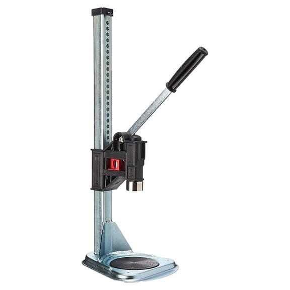 Colt Strong Bottle Capper, Adjustable Metal Bottle Capper, Manual Beer Bottles Capper for Homebrew