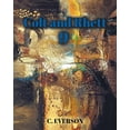 thumbnail image 1 of Colt and Rhett 9 (Paperback), 1 of 1