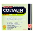 thumbnail image 1 of Coltalin - Extra Fast Cold & Flu Tablets (For Adults), 1 of 6