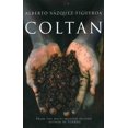 thumbnail image 1 of Coltan, (Paperback), 1 of 1