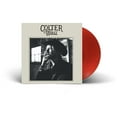 thumbnail image 1 of Colter Wall - Colter Wall - Music & Performance - Vinyl, 1 of 1