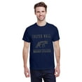 thumbnail image 1 of Colter Wall Country Music Concert Tour 2024 Fan Gift Unisex T-Shirt, for men & women, up to size 5XL, 1 of 3