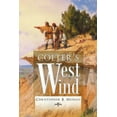 thumbnail image 1 of Colter's West Wind, (Paperback), 1 of 1