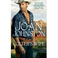 thumbnail image 1 of Pre-Owned Colter's Wife (Paperback), 1 of 1