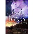 thumbnail image 1 of Pre-Owned Colters' Daughter (Colters' Legacy, Book 3) (Paperback) 1609283945 9781609283940, 1 of 1