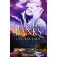 thumbnail image 1 of Pre-Owned Colters' Lady (Colters' Legacy) (Paperback) 1609280881 9781609280888, 1 of 1
