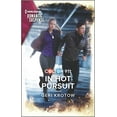 thumbnail image 1 of Pre-Owned Colton 911: In Hot Pursuit (Unknown) 133562676X 9781335626769, 1 of 1