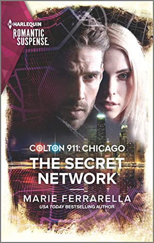 911 Network