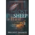 thumbnail image 1 of Pre-Owned The Lost Sheep : A Colton Parker Mystery 9780736921404, 1 of 1