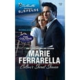 thumbnail image 1 of Pre-Owned Colton's Secret Service (Mass Market Paperback) 0373275986 9780373275984, 1 of 1
