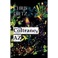 thumbnail image 1 of Coltrane, AZ, (Paperback), 1 of 1