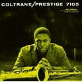 thumbnail image 1 of Coltrane (CD) (Limited Edition), 1 of 1