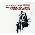 thumbnail image 1 of Coltrane Configurations, 1 of 1