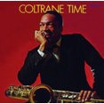 thumbnail image 1 of Coltrane Time, 1 of 1