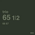 thumbnail image 1 of Coltrane - Trio 65 - Music & Performance - CD, 1 of 1