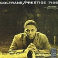 thumbnail image 1 of Coltrane, 1 of 2