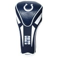 thumbnail image 1 of Colts APEX Headcover, 1 of 4