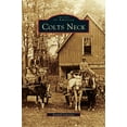 thumbnail image 1 of Colts Neck (Hardcover), 1 of 1