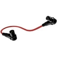 thumbnail image 1 of Coluber Cable Balanced XLR Cable Right Angle Male- Right Angle Female 150ft, 1 of 6