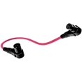 thumbnail image 1 of Coluber Cable Balanced XLR Cable Right Angle Male - Right Angle Female 35ft, 1 of 6