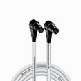thumbnail image 1 of Coluber Cable - Right Angle XLR Female to Right Angle XLR Cable Female, 1 of 7