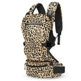 thumbnail image 1 of Colugo Baby Carrier - Baby Carrier Newborn to Toddler, Toddler Carrier, Adjustable, Wild Child, 1 of 10