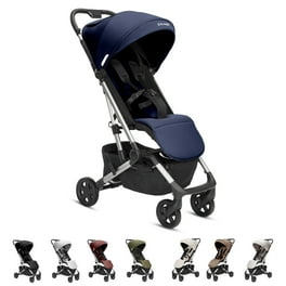 Graco Jetsetter Compact Fold Stroller Balancing Act Walmart