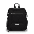 thumbnail image 1 of Colugo Lightweight Neoprene Parent Diaper Backpack with Changing Pad and Adjustable Pouches, 1 of 20