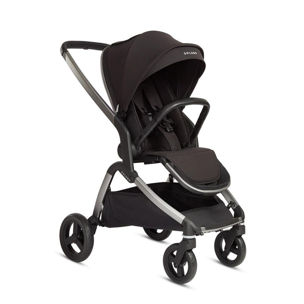 Colugo stroller outlet