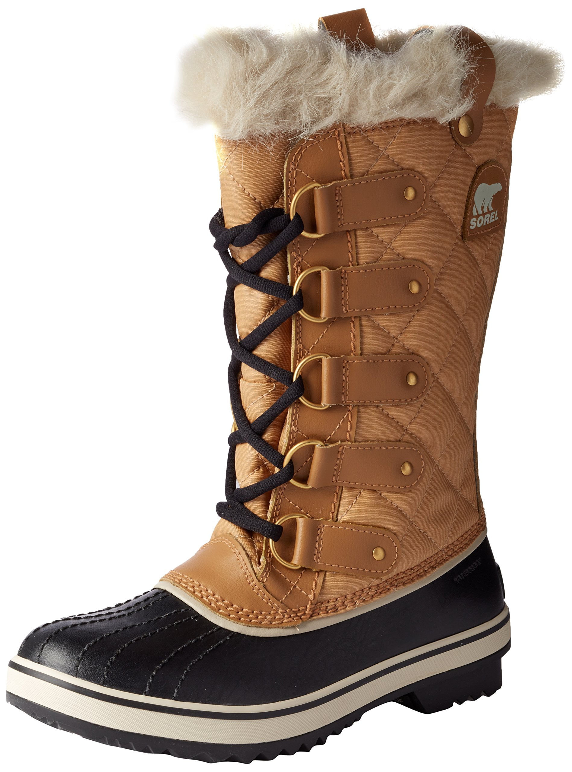 SOREL - Brandclub - Columbia 1485571374 - Tofino Cate 5 / Green