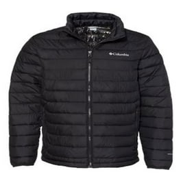 Columbia Omni Heat Men Columbia Omni Heat Men