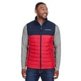 thumbnail image 1 of Columbia 1748031 Men's Powder Lite Vest, 1 of 3