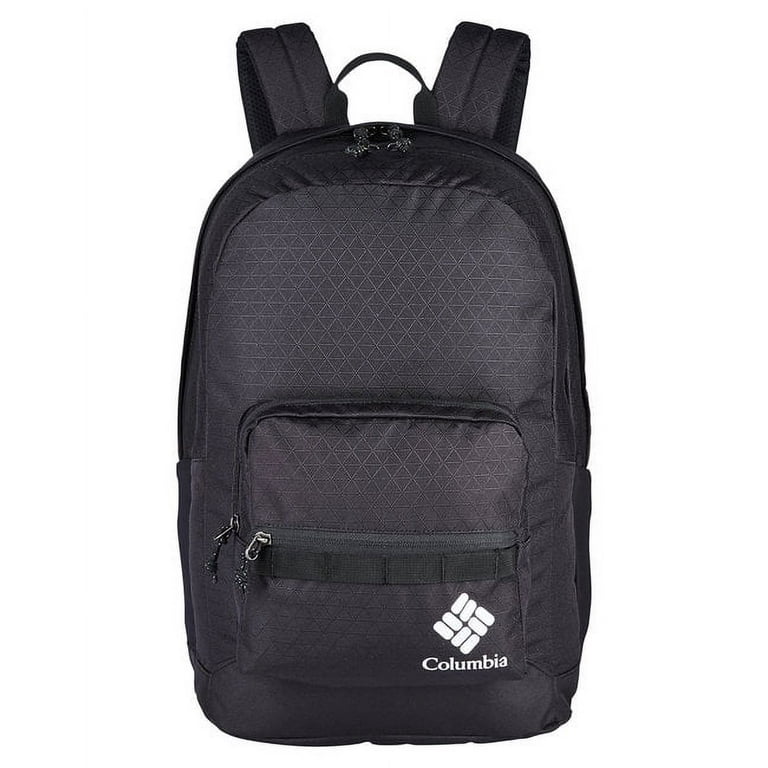 Mochila Zigzag™ 30L