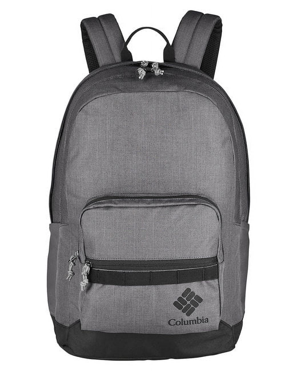Zigzag™ Side Bag < BACKPACKS | Columbia