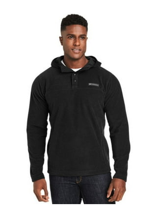 Columbia men's log shop vista shirt jacket