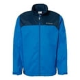 thumbnail image 1 of Columbia 2015 Men's Glennaker Lake Rain Jacket, 1 of 9