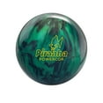 thumbnail image 1 of Columbia 300 Piranha PowerCOR Pearl - Jade/Black 13lbs, 1 of 2