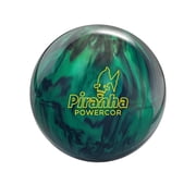 Columbia 300 Piranha PowerCOR Pearl - Jade/Black 16lbs