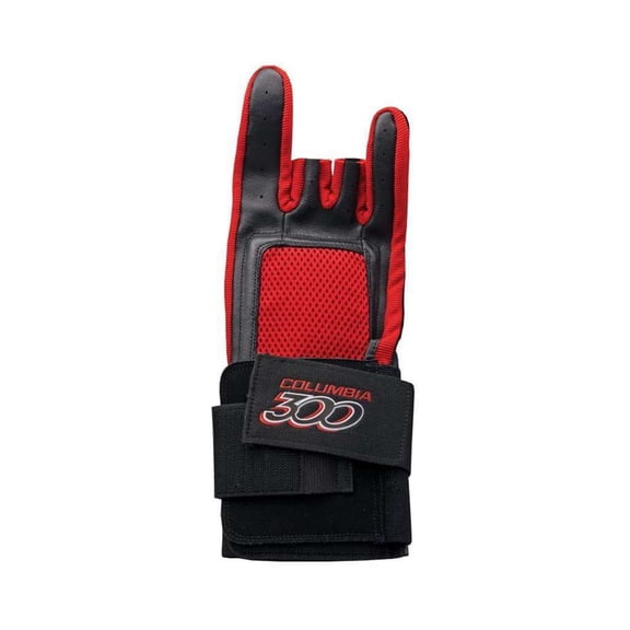 Columbia 300 Pro-Wrist Glove- Right Hand X-Large