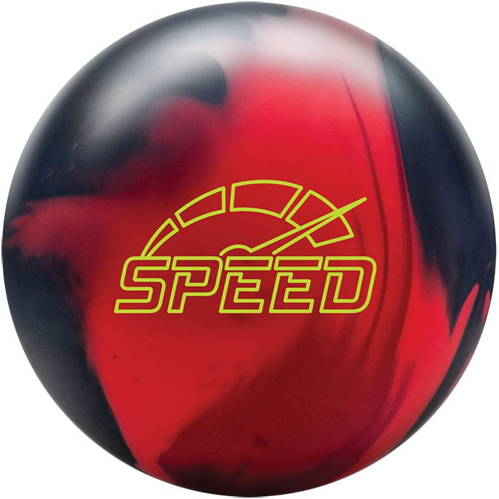 コロンビア 300 スピード 15Ｐ Columbia 300 Speed Bowling Ball (15lbs) - Walmart.com