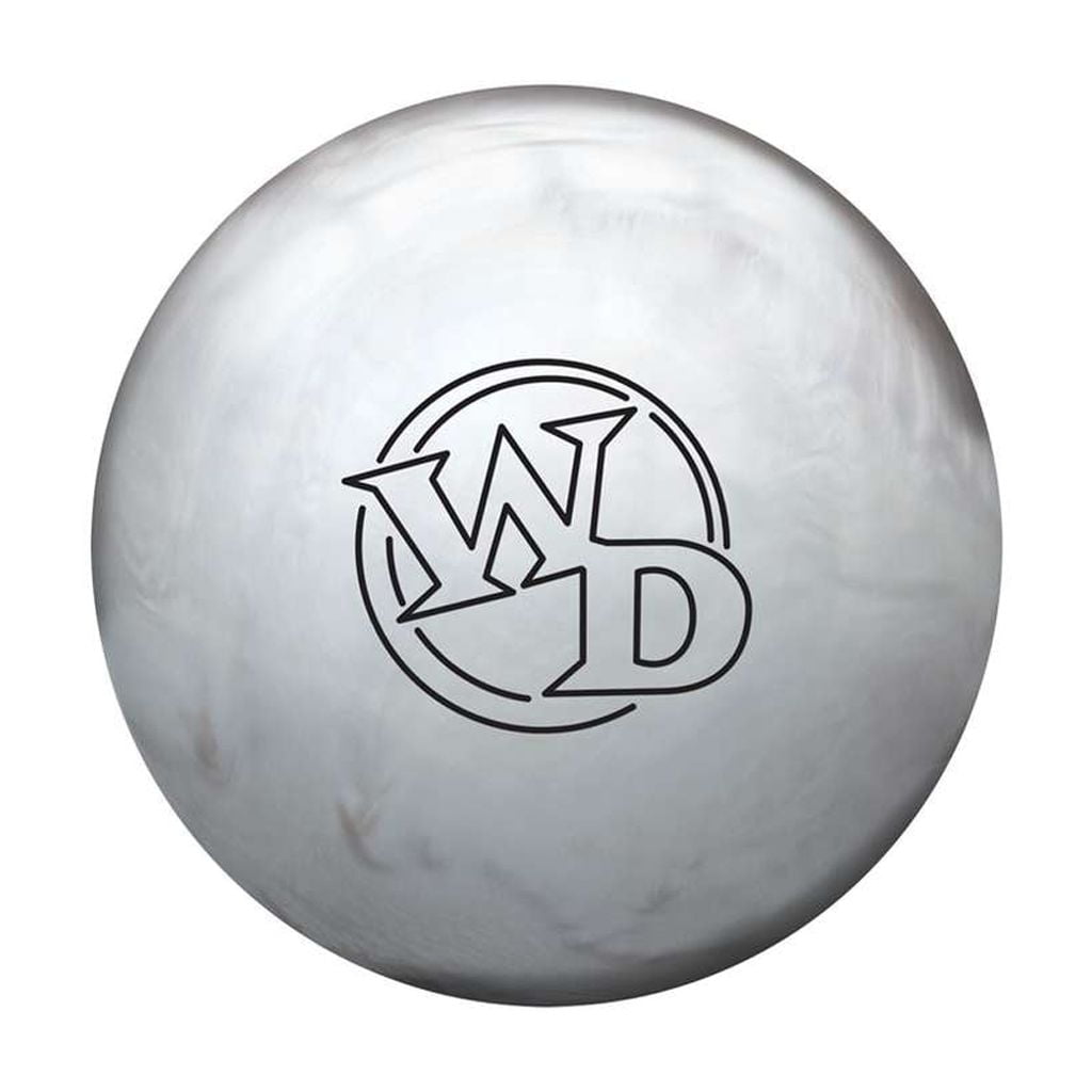 Columbia 300 Bowling