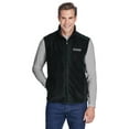 thumbnail image 1 of Columbia 6747 Men's Steens Mountain Vest, 1 of 5