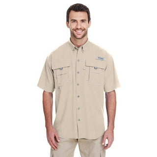 Mens Outdoor Shirts in Mens Outdoor Clothing